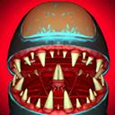 冒名顶替者3D手游正版(Online Imposter 3D)