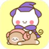 猫咪spa游戏(CatSpa)