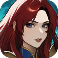 魔盒之战手游
