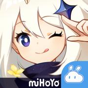 云原神5.1