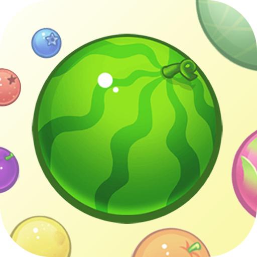 水果多多游戏