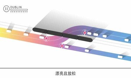 枢纽截图2