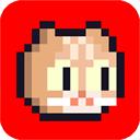 回家的猫手游下载