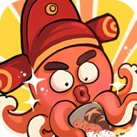 美食市场大亨Food Market Tycoon