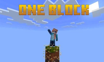 莫内世界游戏(Monecraft)