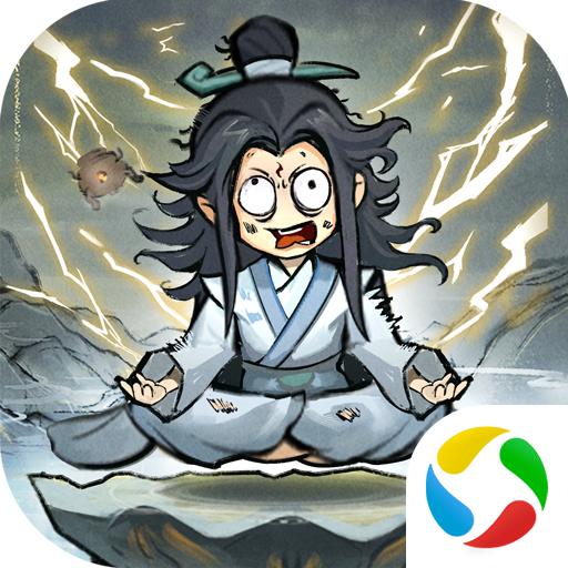 一念仙凡手游