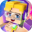 方块堡垒Blockman GO最新版本下载2023