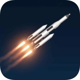 spaceflightsimulator