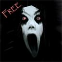 兰德里纳河的地下室手游(Slendrina the Cellar (Free))