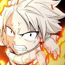 魔导少年激斗