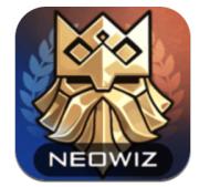 来吧骑士军团手机版