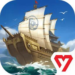 沧海浮生志(滄海浮生志)