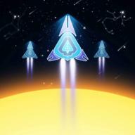 星际指挥官