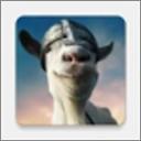 模拟山羊mmo中文版下载(Goat MMO)