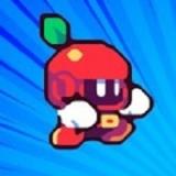 Appfy Adventures