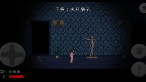 霍普先生的玩具屋全关卡解锁版截图2