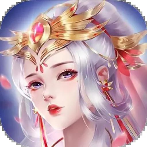 龙刃手游
