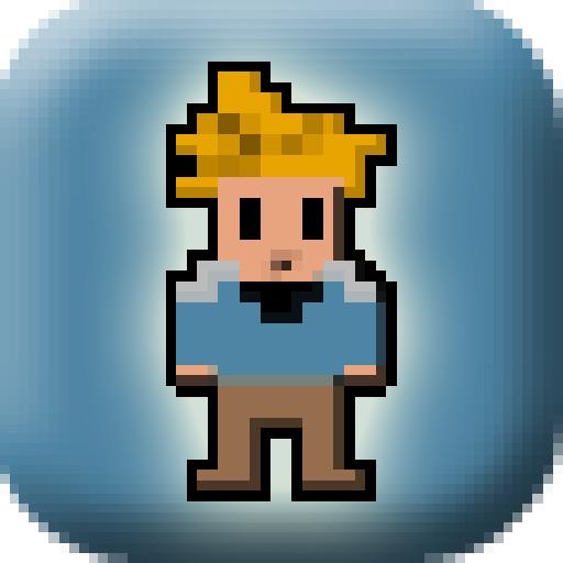 三消地牢游戏(DungeonCrawler)