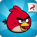 愤怒的小鸟经典版官方正版(Angry Birds)