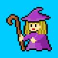 女巫的正义游戏(Witch)