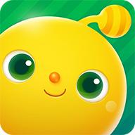豆米游戏下载