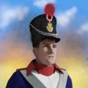 欧洲火枪拿破仑中文版(Muskets of Europe)