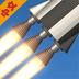 航天模拟器1.8.5.3逃逸塔完整版