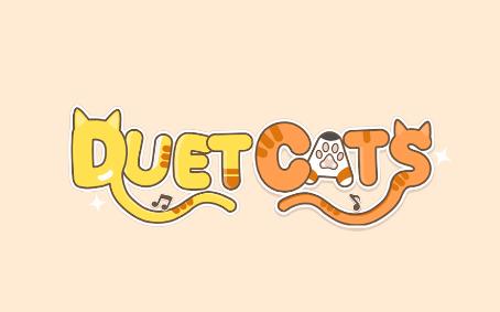 猫猫学园Duet Cats