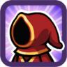魔能方碑之巫手游(Magicka)