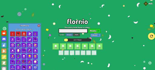 florrio