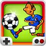足球模拟器游戏(Soccer Simulator)