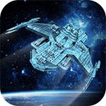 星际合集TV版