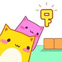 萌猫乐园联机版2024