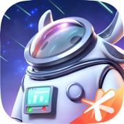 云创造吧我们的星球官方下载