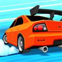 拇指漂移下载官方版(Thumb Drift)