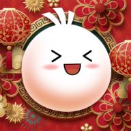 甜甜的星免费版