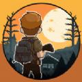 末日幸存者基地Mini Survival游戏