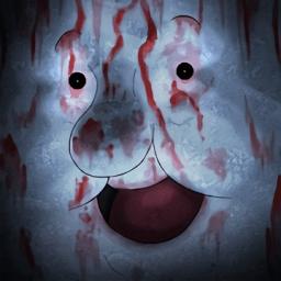 矮蛋惊魂夜3最新版(One Night at Flumpty)
