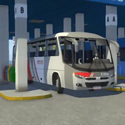 方向路模拟器无限金币版