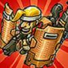 合金弹头无穷METAL SLUG ∞