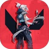 VALORANT MOBILE版