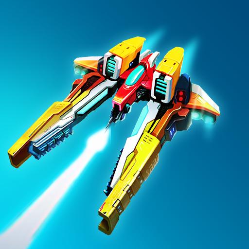 ACE太空射手ACESpace Shooter