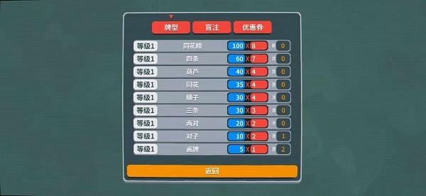 原神小丑牌游戏(BalAtroGenshin)(BalAtroGenshin)
