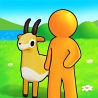 野生动物园游戏下载安装