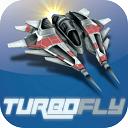 超音速飞行3d下载(TurboFly HD)