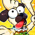 王牌探险家免费版