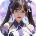 亲密养成记