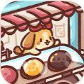 狗狗冰淇淋卡车Ice Cream Truck