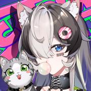 猫之城国际服下载(Cat Fantasy)