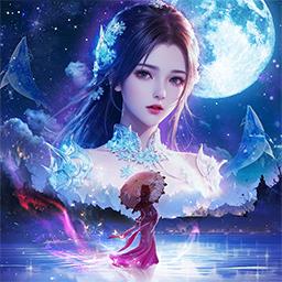 猎魔永恒下载